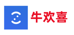 神农架林区汇海户外用品公司